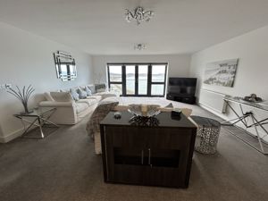 Photo 2- click for photo gallery